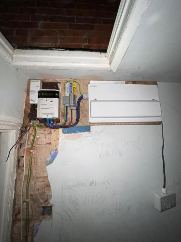 electrical contractors essex (10)