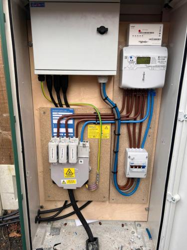 electrical contractors essex (56)