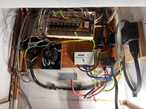 electrical contractors essex (6)