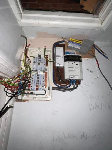 electrical contractors essex (7)