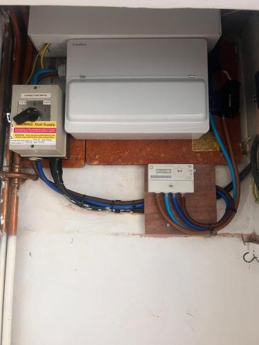 electrical contractors essex (8)